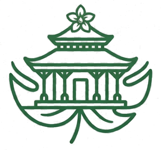 Precious Bali Logo